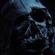 Illustration for article titled iStar Wars: The Force Awakens/i is Rated PG-13, Which Is Kind Of A Surprise
